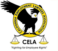 CELA logo
